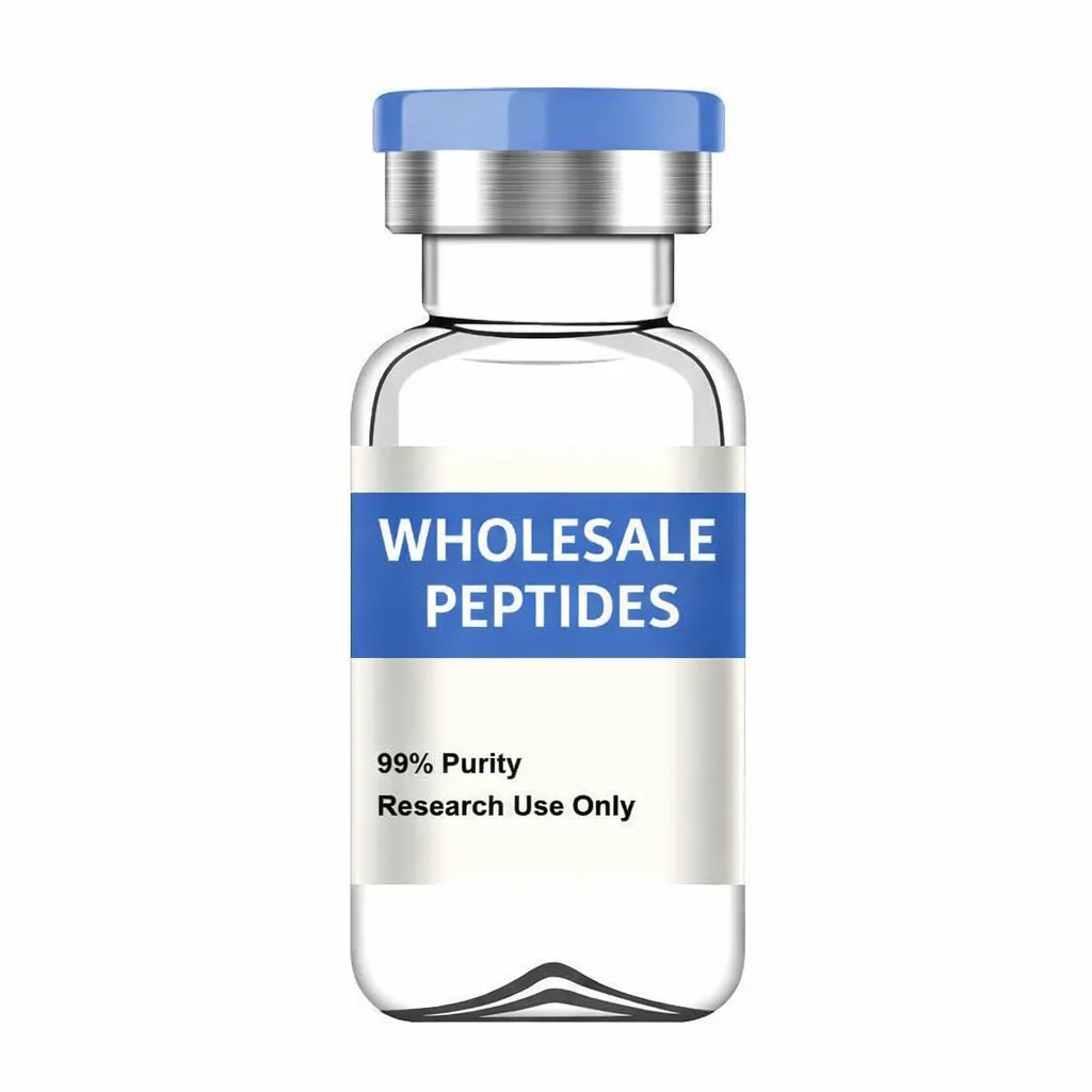BPC 157 x 10 Vials
