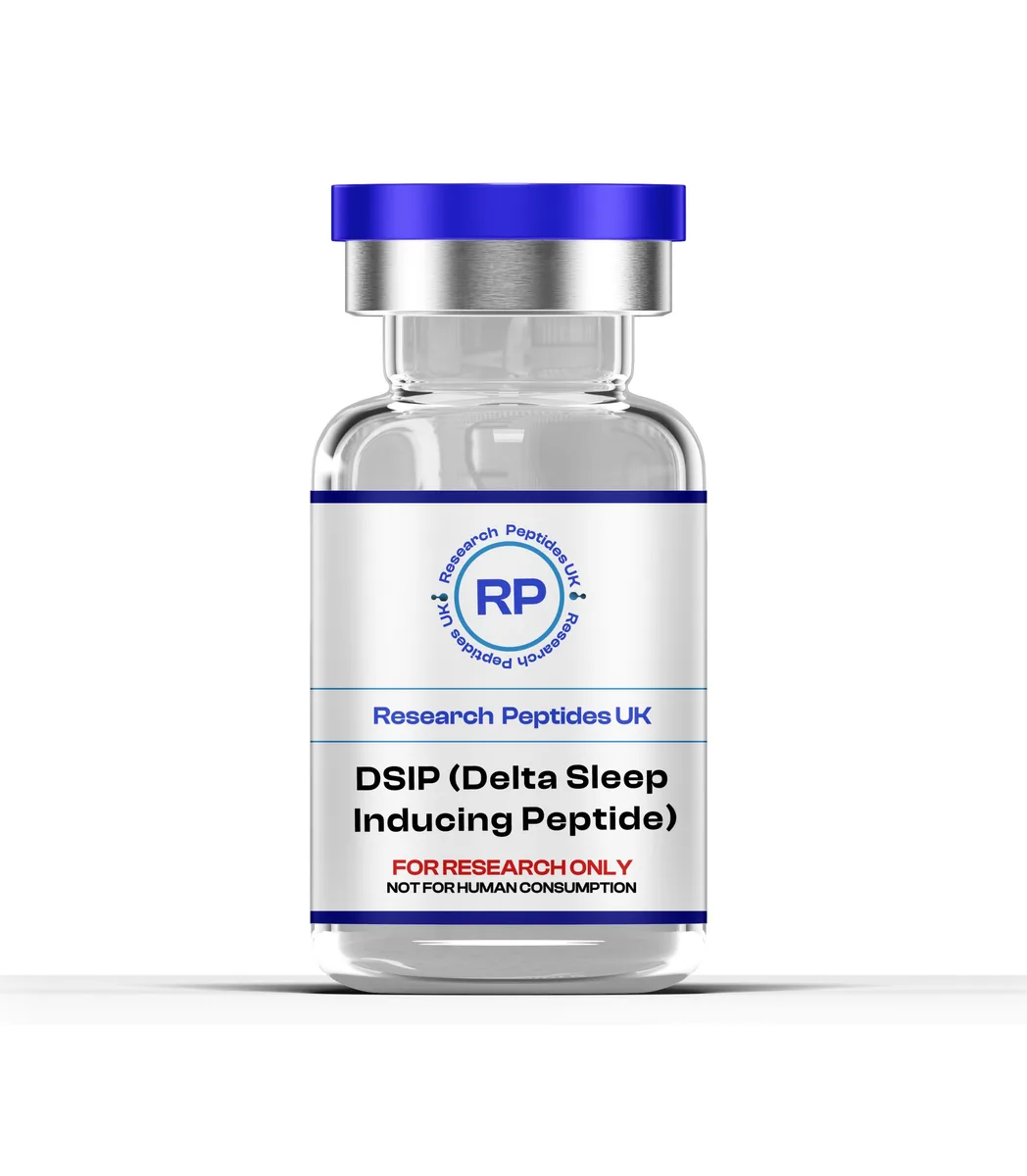DSIP