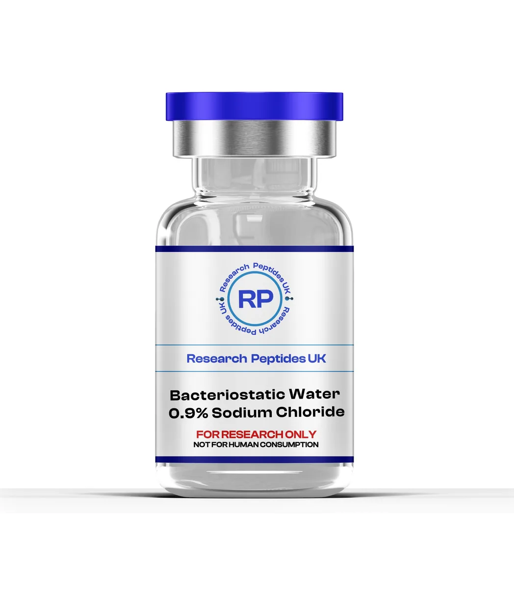 Insulin (3ml)