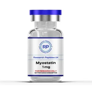 Myostatin 1mg