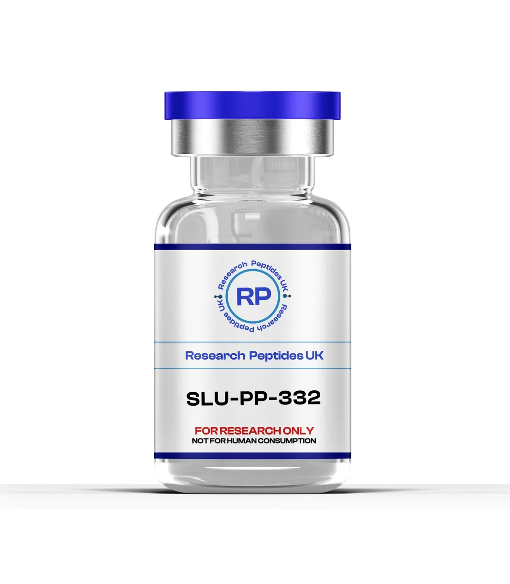 SLU-PP-332 (powder list)