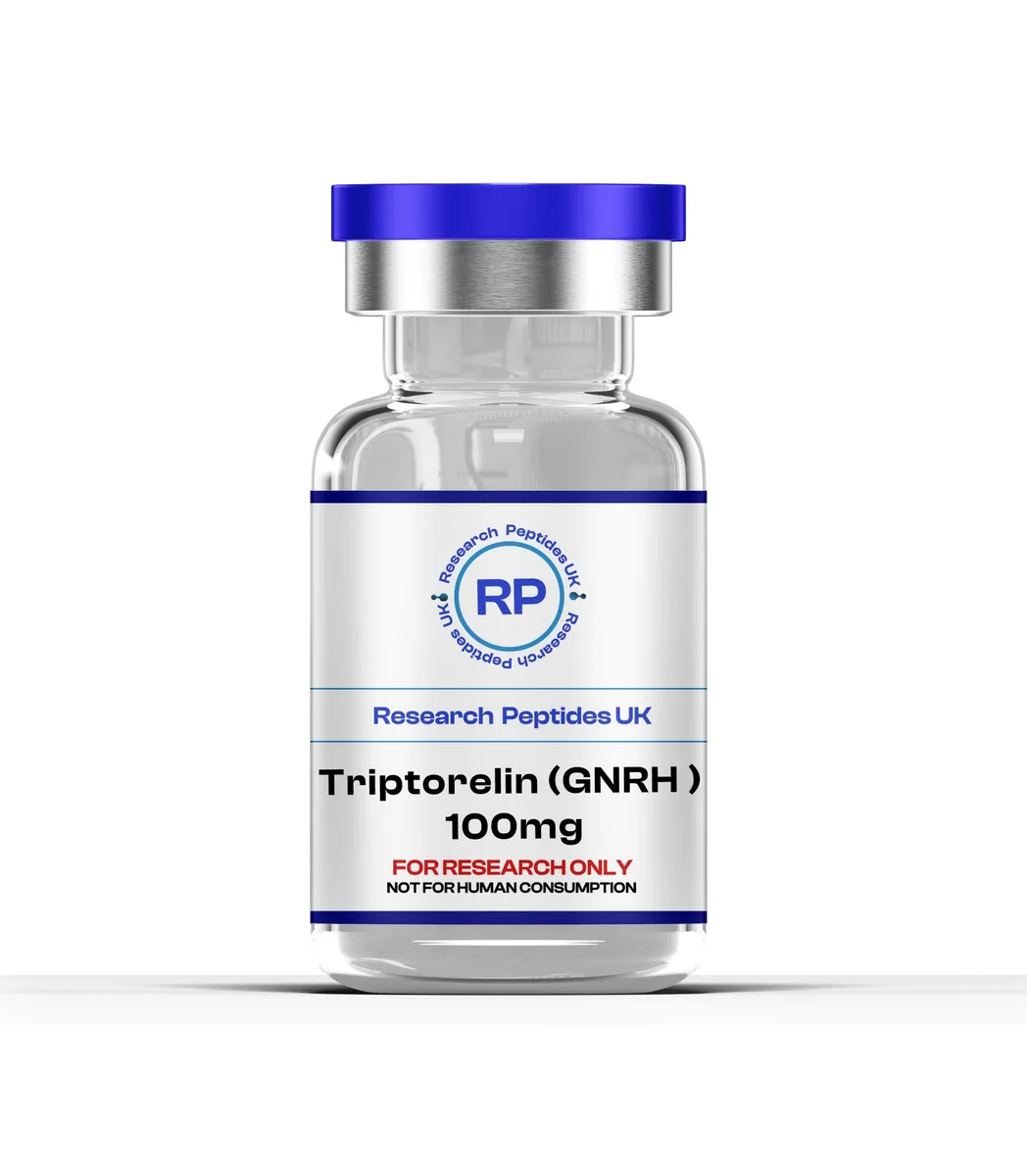 Triptorelin (GNRH ) 100mg